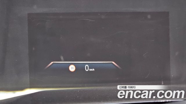 BMW 5-Series 520i M Sport