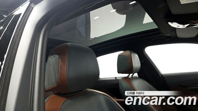 BMW 5-Series 530i xDrive M Sport