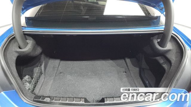 BMW 4-Series 420d xDrive M Sport Coupe