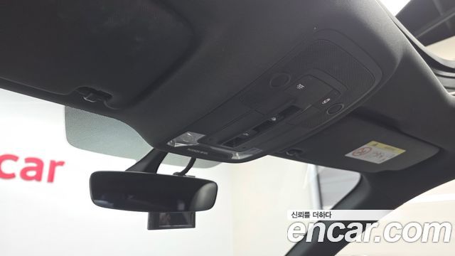 Audi Q3 35 TDI Premium