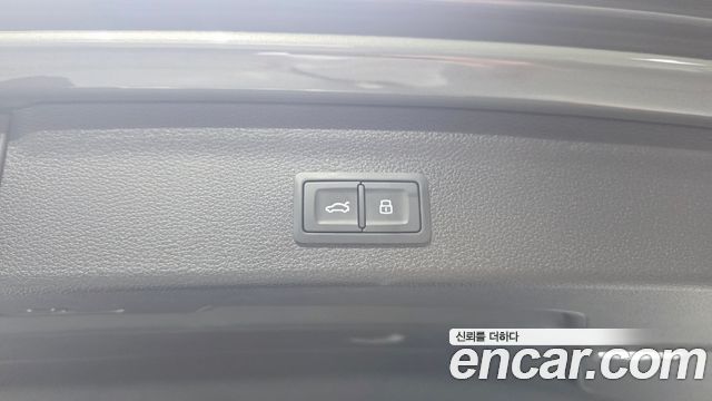 Audi Q3 35 TDI Premium