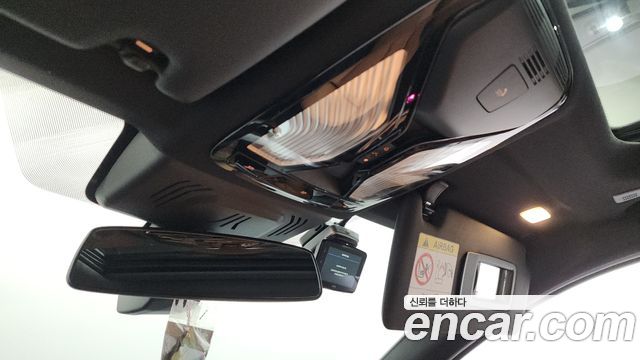 BMW 3-Series 320i M Sport
