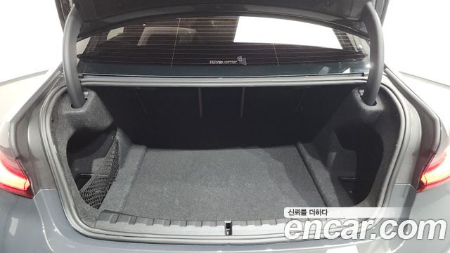 BMW 3-Series 320i M Sport