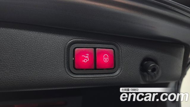 Mercedes-Benz E-Class E53 AMG 4MATIC+