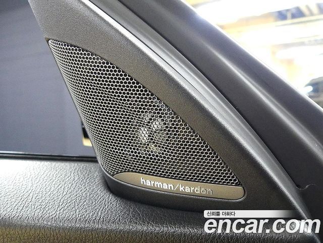 BMW M2 M2 Competition