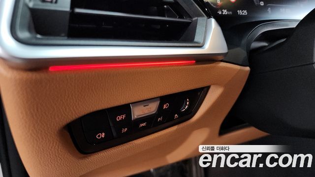 BMW 3-Series M340i