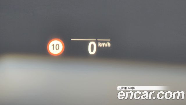 BMW 3-Series 320d M Sport