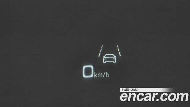 Audi A7 55 TFSI Quattro Premium