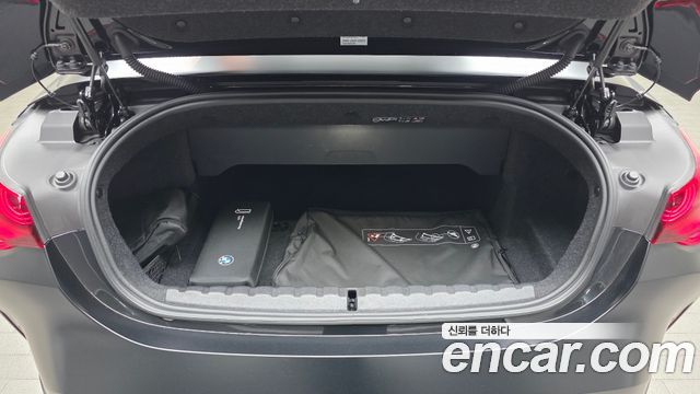 BMW M4 M4 Convertible Competition M xDrive