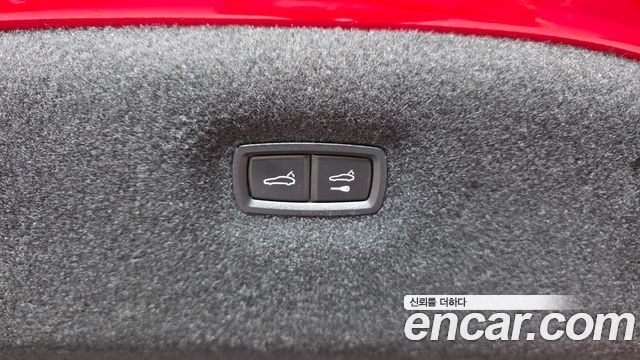 Audi RS e-tron GT GT RS