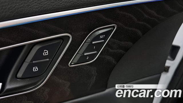 Audi Q7 45 TDI Quattro Premium