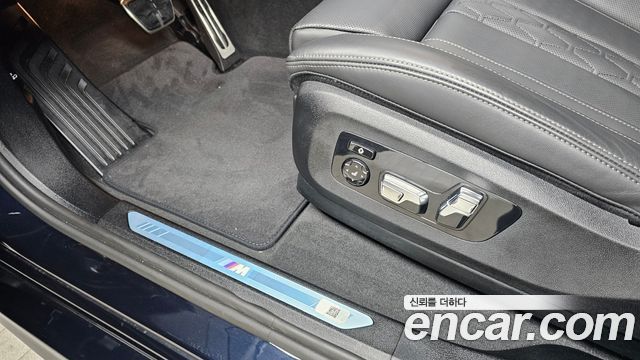BMW X6 xDrive30d M Sport
