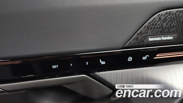 BMW 5-Series 520i M Sport