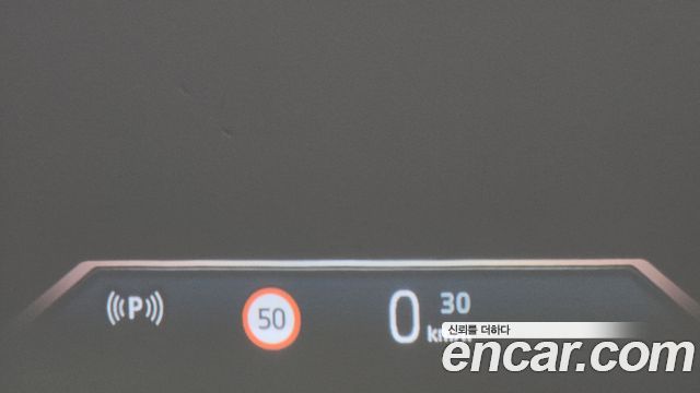 BMW 5-Series 520i M Sport
