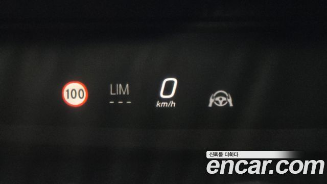 Mercedes-Benz C-Class C300 AMG Line