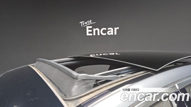 Mercedes-Benz C-Class C300 AMG Line