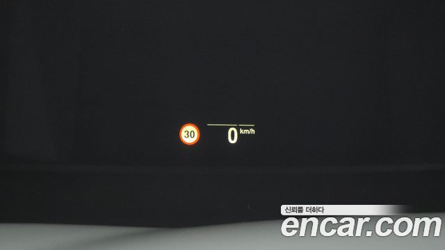 BMW 5-Series 520i M Sport