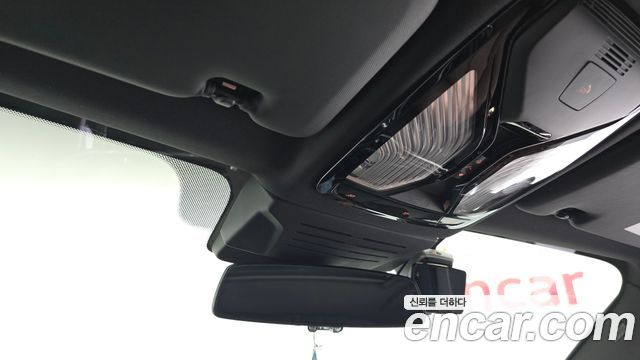 BMW X5 xDrive 40i M Sport