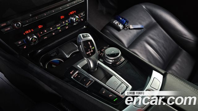 BMW Gran Turismo GT ED Edition