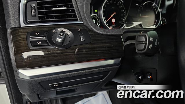 BMW Gran Turismo GT ED Edition