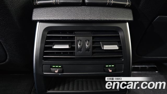 BMW Gran Turismo GT ED Edition