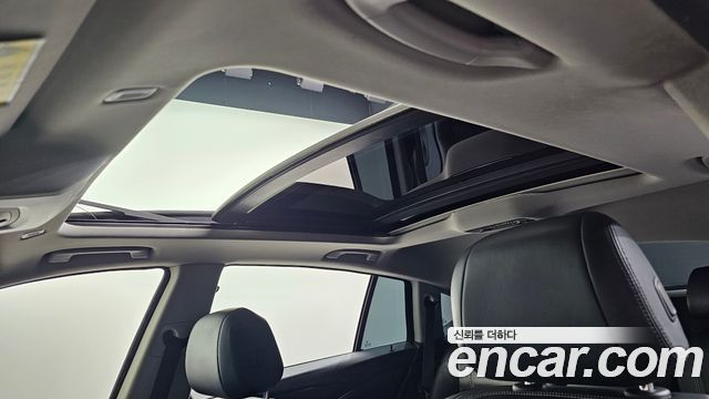 BMW Gran Turismo GT ED Edition