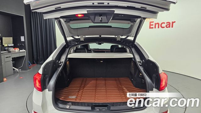 BMW Gran Turismo GT ED Edition