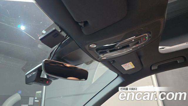 Audi A6 45 TFSI Premium