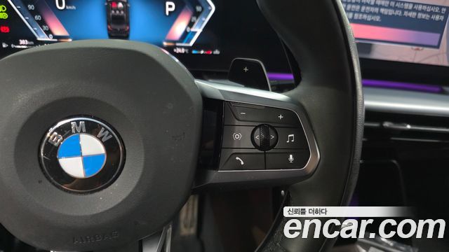 BMW X1 sDrive 18d M Sport