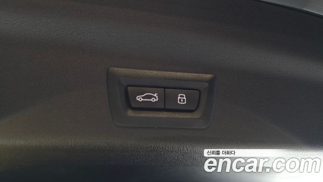 BMW X1 sDrive 18d M Sport