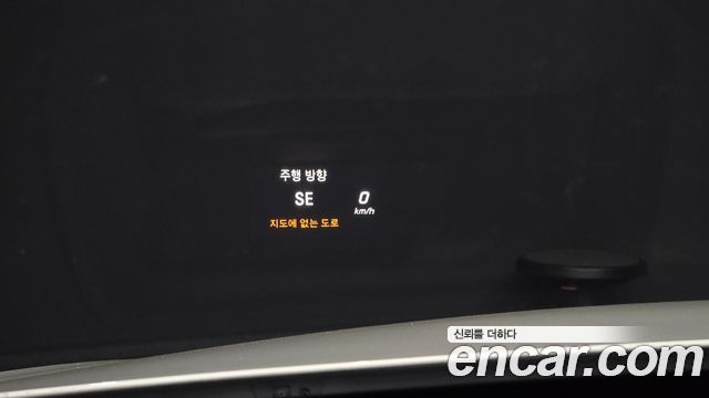Mercedes-Benz C-Class C220 d Avantgarde