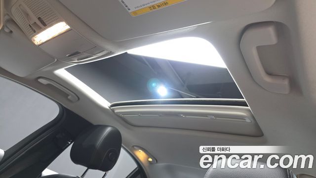 Mercedes-Benz C-Class C220 d Avantgarde