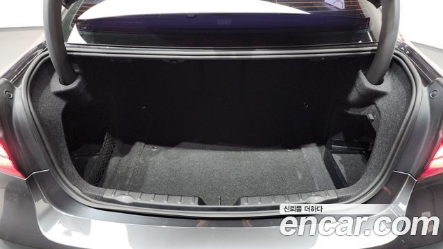 BMW 3-Series 320i M Sport