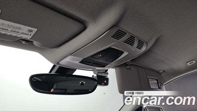 BMW 1-Series 118d JOY 5DOOR