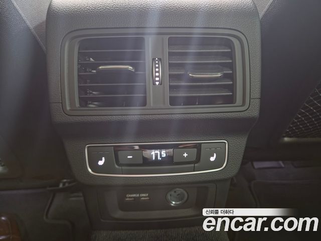 Audi Q5 45 TFSI Quattro