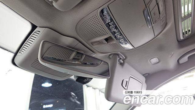 Mercedes-Benz C-Class C220 d Avantgarde