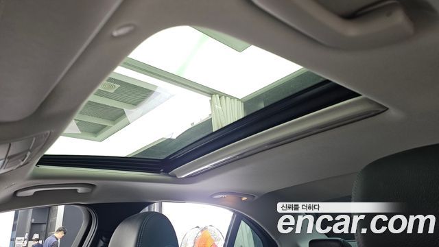 Mercedes-Benz C-Class C220 d Avantgarde