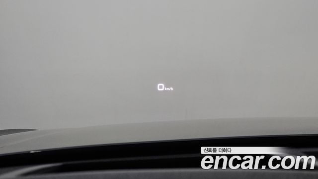 Audi Q5 40 TDI Quattro Premium