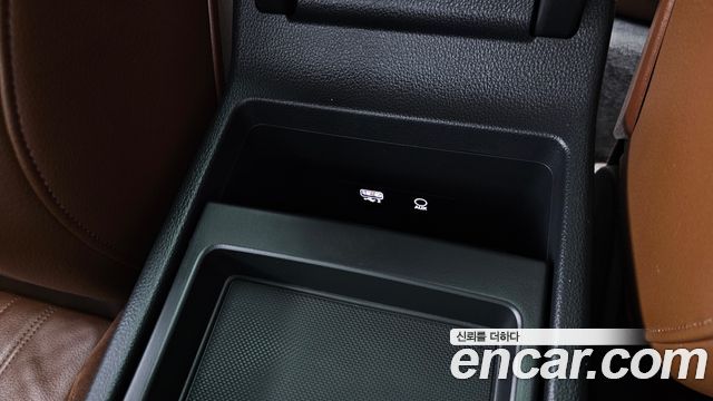 Audi Q5 40 TDI Quattro Premium