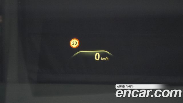 BMW 5-Series 520d xDrive Luxury Plus