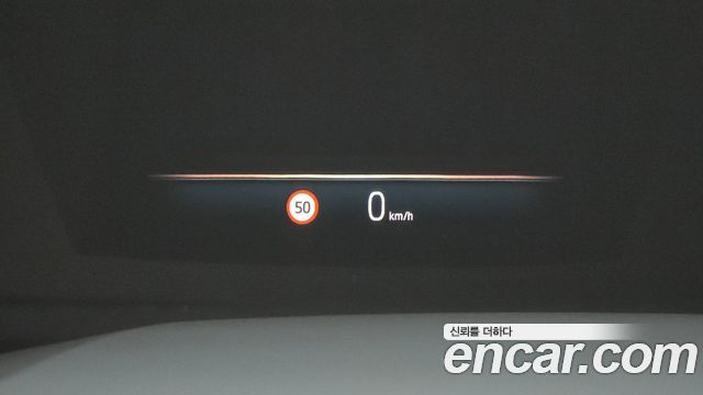 BMW 5-Series 520i M Sport
