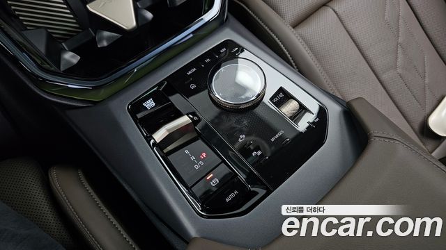 BMW X3 xDrive 20d
