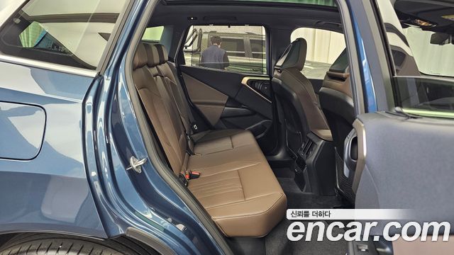 BMW X3 xDrive 20d