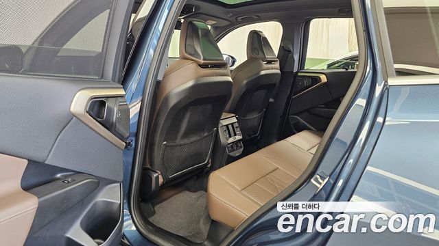BMW X3 xDrive 20d