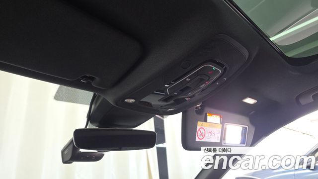 Audi A6 40 TDI Quattro Premium