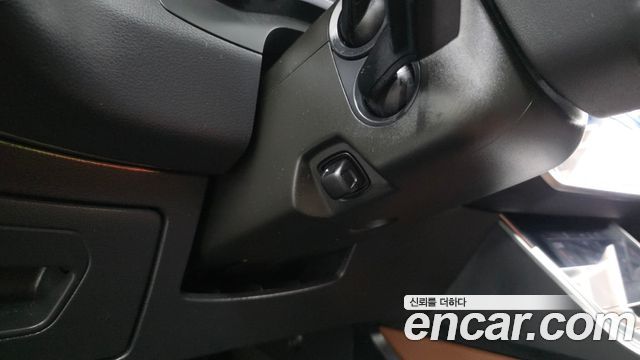Audi A6 40 TDI Quattro Premium