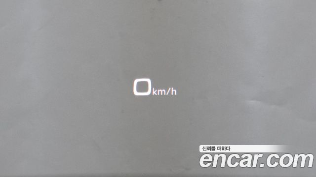 Audi A6 40 TDI Quattro Premium