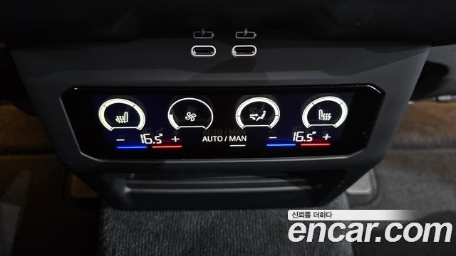BMW 5-Series 530i xDrive M Sport