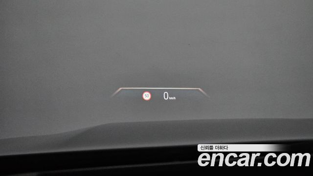 BMW 5-Series 530i xDrive M Sport