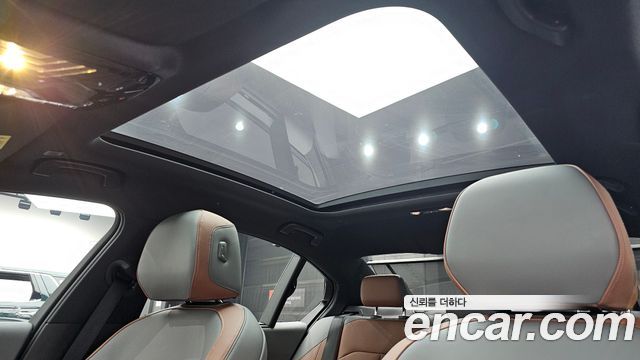 BMW 5-Series 530i xDrive M Sport